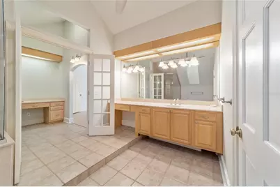16638 N Highway 329, Reddick, FL 32686 - Photo 98