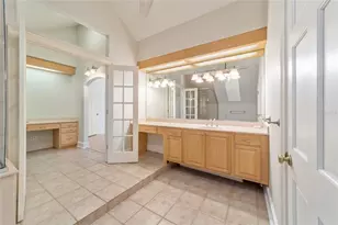 16638 N Hwy 329, Reddick, FL 32686 - Photo 98
