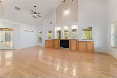 16638 N Highway 329, Reddick, FL 32686 - Photo 52