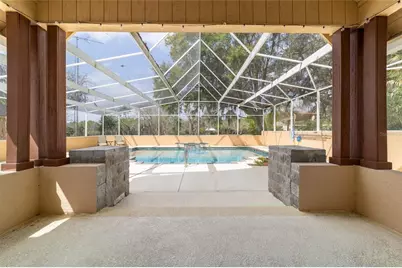 16638 N Highway 329, Reddick, FL 32686 - Photo 36