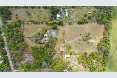 16638 N Highway 329, Reddick, FL 32686 - Photo 124