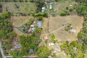 16638 N Hwy 329, Reddick, FL 32686 - Photo 124
