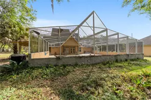 16638 N Hwy 329, Reddick, FL 32686 - Photo 20