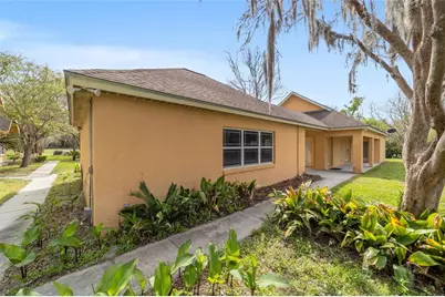 16638 N Highway 329, Reddick, FL 32686 - Photo 16