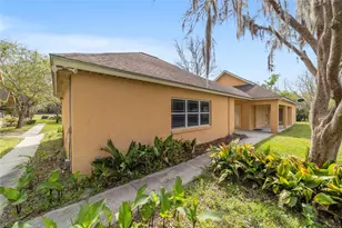 16638 N Hwy 329, Reddick, FL 32686 - Photo 16