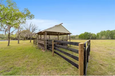 16638 N Highway 329, Reddick, FL 32686 - Photo 134