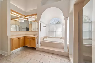 16638 N Highway 329, Reddick, FL 32686 - Photo 70