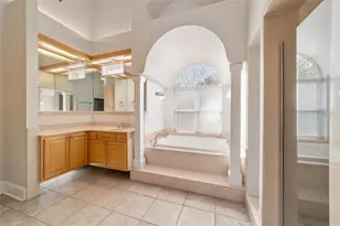 16638 N Hwy 329, Reddick, FL 32686 - Photo 70