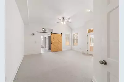 16638 N Highway 329, Reddick, FL 32686 - Photo 64