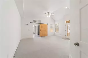 16638 N Hwy 329, Reddick, FL 32686 - Photo 64