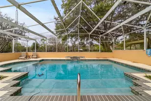 16638 N Hwy 329, Reddick, FL 32686 - Photo 34