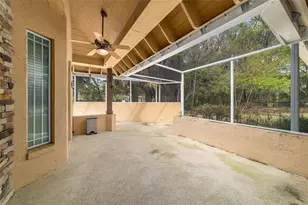 16638 N Hwy 329, Reddick, FL 32686 - Photo 78