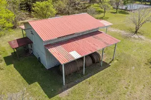 16638 N Hwy 329, Reddick, FL 32686 - Photo 44