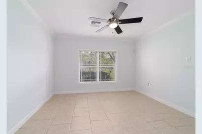 16638 N Highway 329, Reddick, FL 32686 - Photo 102