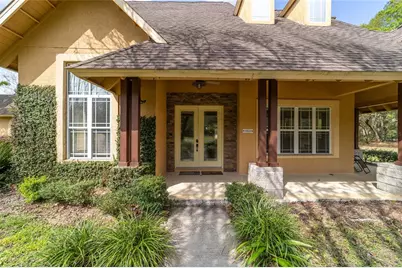 16638 N Highway 329, Reddick, FL 32686 - Photo 4