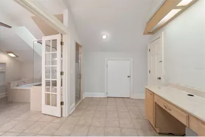 16638 N Highway 329, Reddick, FL 32686 - Photo 94