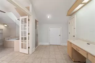 16638 N Hwy 329, Reddick, FL 32686 - Photo 94
