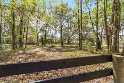 16638 N Highway 329, Reddick, FL 32686 - Photo 138