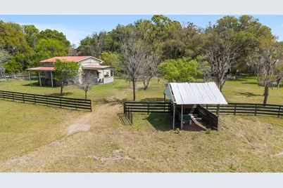 16638 N Highway 329, Reddick, FL 32686 - Photo 46
