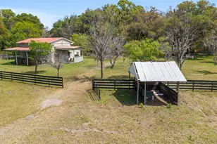 16638 N Hwy 329, Reddick, FL 32686 - Photo 46