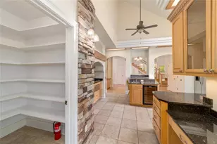 16638 N Hwy 329, Reddick, FL 32686 - Photo 56