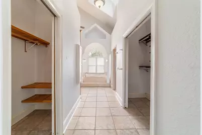 16638 N Highway 329, Reddick, FL 32686 - Photo 86
