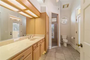 16638 N Hwy 329, Reddick, FL 32686 - Photo 86