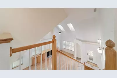 16638 N Highway 329, Reddick, FL 32686 - Photo 84