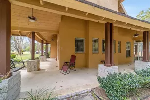 16638 N Hwy 329, Reddick, FL 32686 - Photo 16