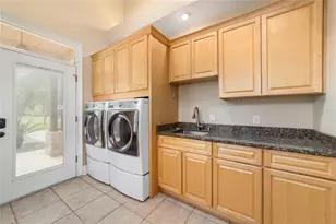 16638 N Hwy 329, Reddick, FL 32686 - Photo 60