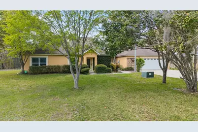 16638 N Highway 329, Reddick, FL 32686 - Photo 114