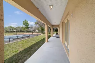 16638 N Hwy 329, Reddick, FL 32686 - Photo 110