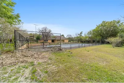 16638 N Highway 329, Reddick, FL 32686 - Photo 136