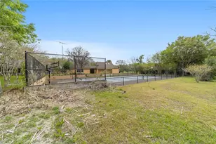 16638 N Hwy 329, Reddick, FL 32686 - Photo 136