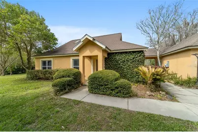 16638 N Highway 329, Reddick, FL 32686 - Photo 146