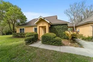 16638 N Hwy 329, Reddick, FL 32686 - Photo 146