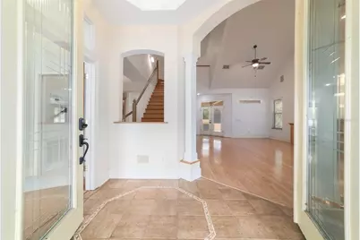 16638 N Highway 329, Reddick, FL 32686 - Photo 36