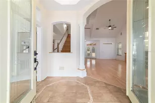 16638 N Hwy 329, Reddick, FL 32686 - Photo 36