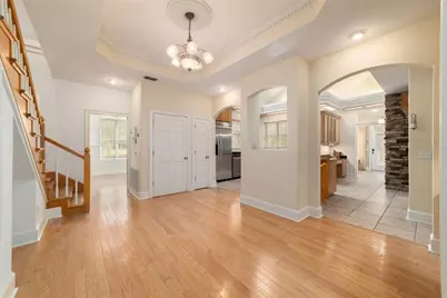 16638 N Highway 329, Reddick, FL 32686 - Photo 48