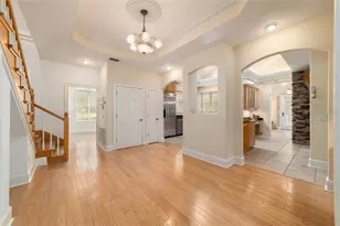 16638 N Hwy 329, Reddick, FL 32686 - Photo 48