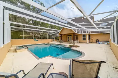 16638 N Highway 329, Reddick, FL 32686 - Photo 30