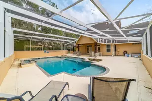 16638 N Hwy 329, Reddick, FL 32686 - Photo 30