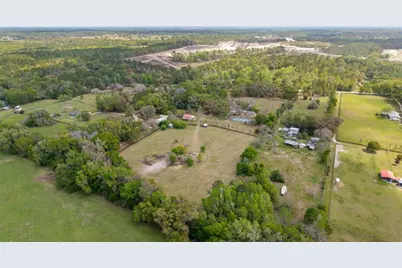 16638 N Highway 329, Reddick, FL 32686 - Photo 144