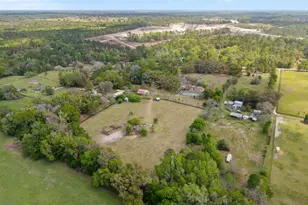 16638 N Hwy 329, Reddick, FL 32686 - Photo 144