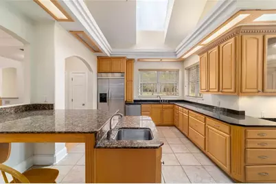 16638 N Highway 329, Reddick, FL 32686 - Photo 54