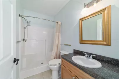 16638 N Highway 329, Reddick, FL 32686 - Photo 104
