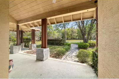 16638 N Highway 329, Reddick, FL 32686 - Photo 98