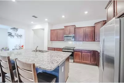 6200 SW 72nd Terrace, Ocala, FL 34474 - Photo 22