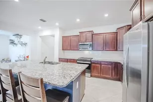 6200 SW 72nd Ter, Ocala, FL 34474 - Photo 22