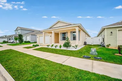 6200 SW 72nd Terrace, Ocala, FL 34474 - Photo 8